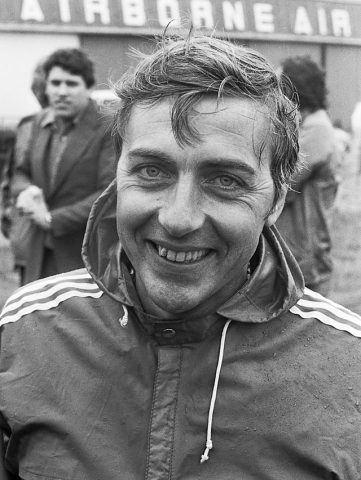 Heinze_Bakker_(1978).jpg