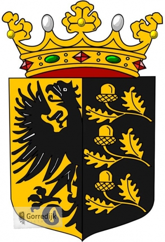 wapengorredijk_(2).jpg