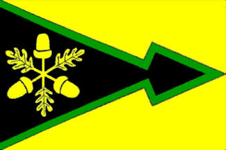 e_vlag_gorredijk.gif
