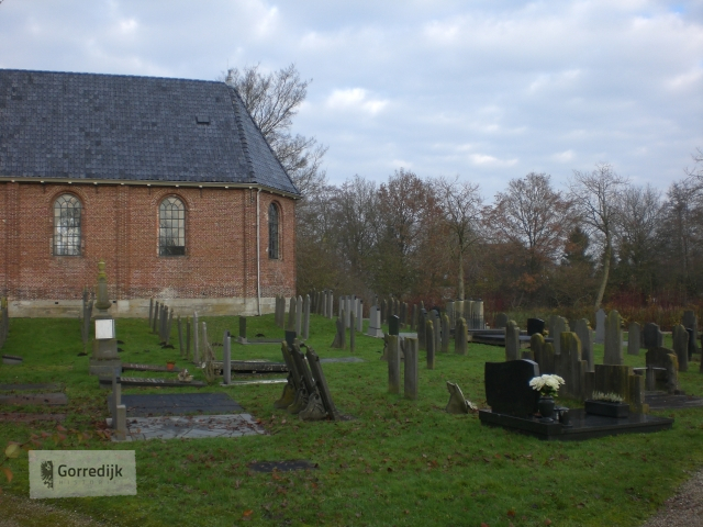 Rijksmonument de Leijen 29