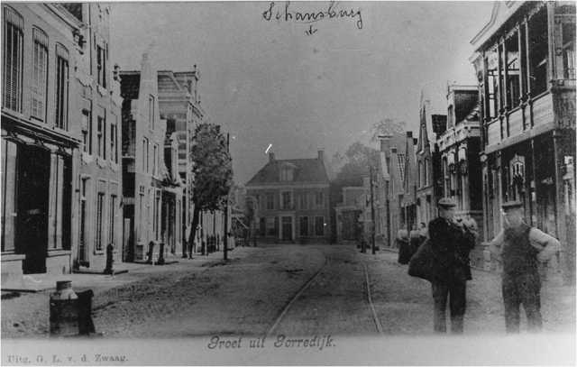 Hoofdstraat_42.png