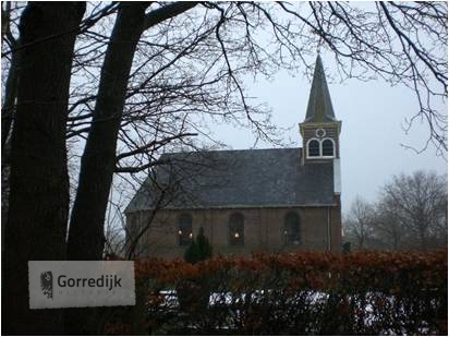 de_Leijen_29_(1).jpg