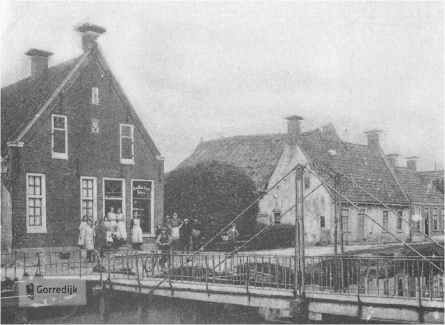 Brouwerswal_68.jpg