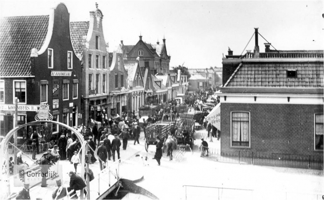 3_Hoofdstraat_41.jpg
