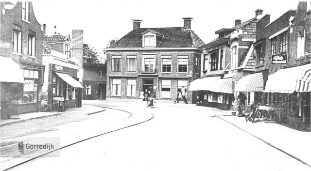 1_Hoofdstraat_24.jpg