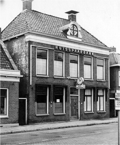 Hoofdstraat 74