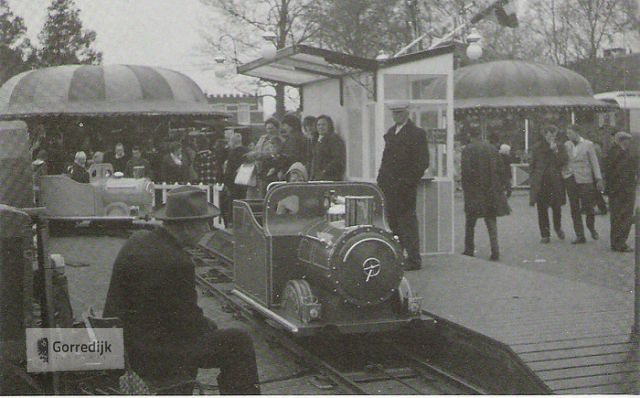 kermis_gorredijk_douwe_leemburg.jpg