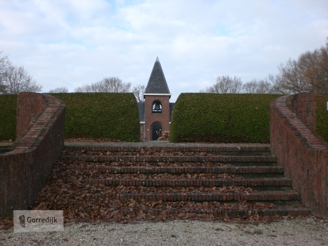 rijksmonumenten Hegedyk 20A