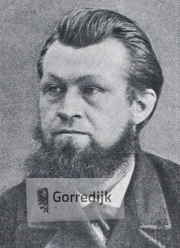 geertvanderzwaag18581923.jpg