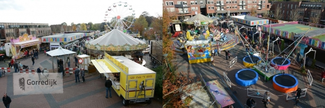 02kermis.jpg