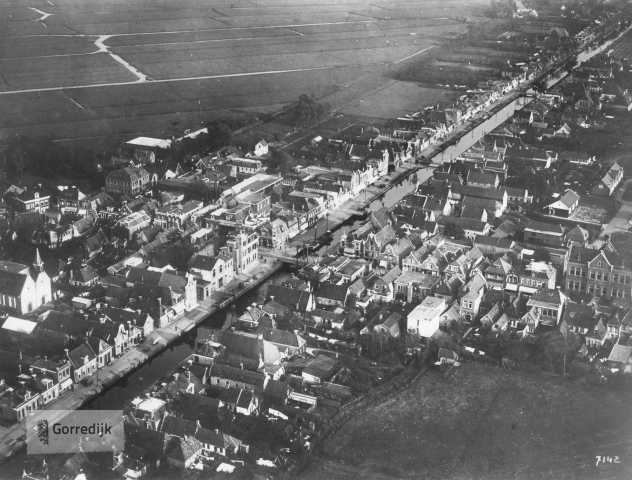 1930