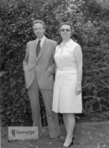 Hessel Posthuma
